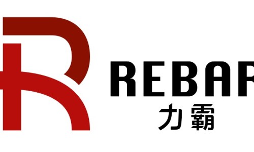 【妊娠高血压用药期间手上血管突出正常吗】妊娠高血压用药有没有依赖性 - 妊娠高血压首选用药网