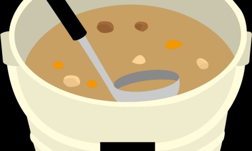 米饭不熟夹生怎么办