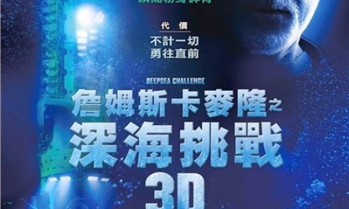 【妊娠高血压用药期间手上血管突出正常吗】妊娠高血压用药有没有依赖性 - 妊娠高血压首选用药网