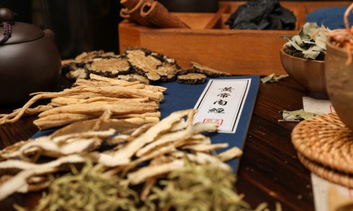 妊娠高血压用药有没有依赖性-【妊娠高血压用药期间手上血管突出正常吗】妊娠高血压用药有没有依赖性 - 妊娠高血压首选用药网